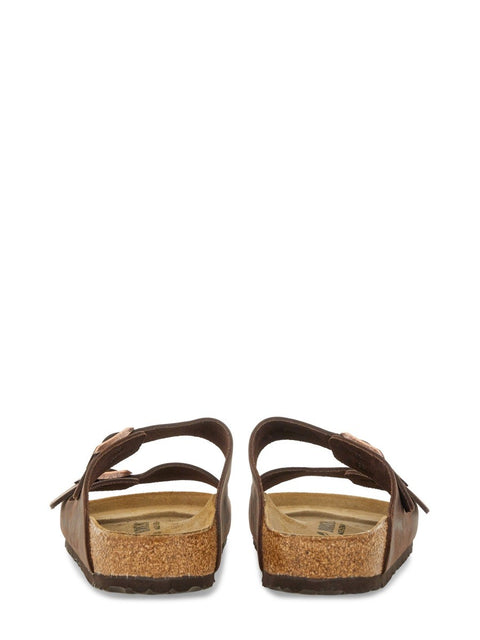 SANDAL "ARIZONA"