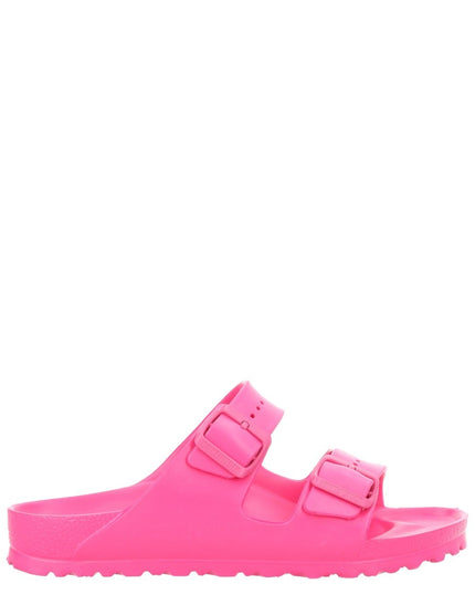 SANDAL "ARIZONA"