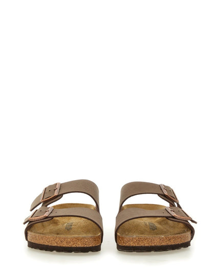 SANDAL "ARIZONA"