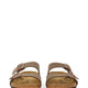 SANDAL "ARIZONA"