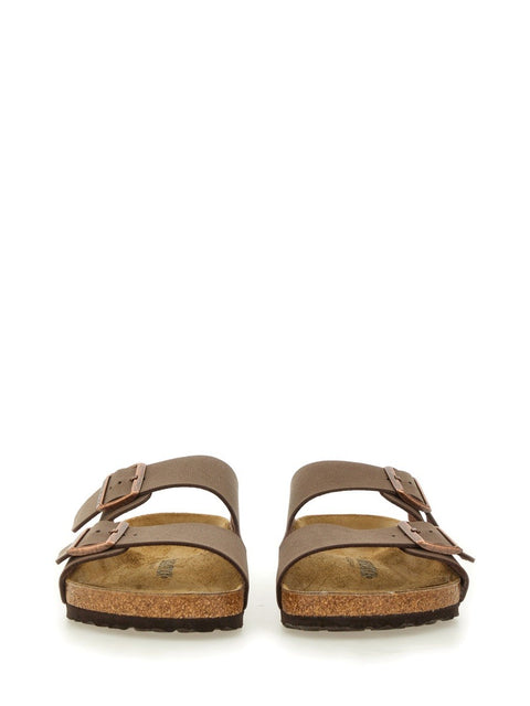 SANDAL "ARIZONA"