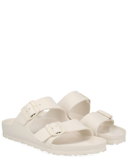 SANDAL "ARIZONA"