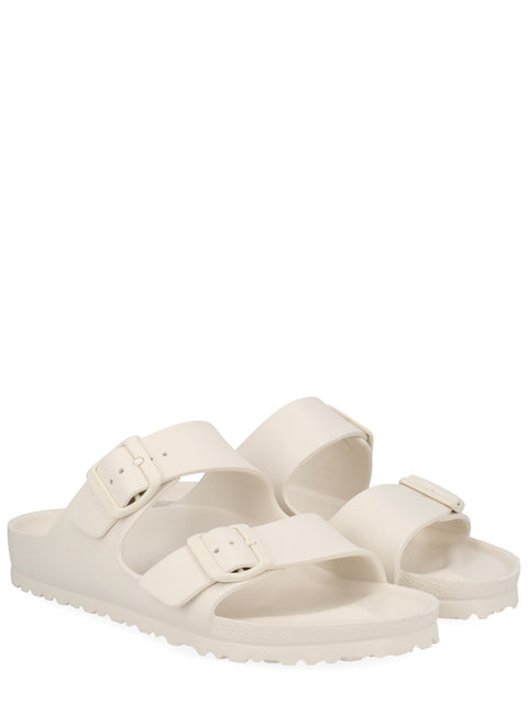 SANDAL "ARIZONA"