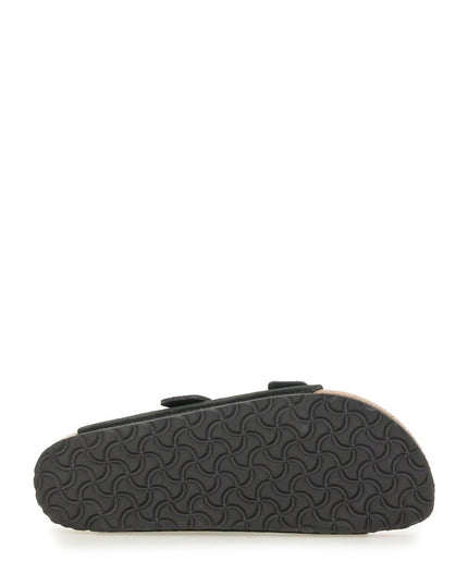 SANDAL "ARIZONA"