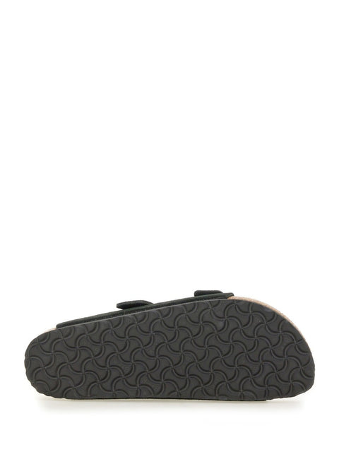 SANDAL "ARIZONA"
