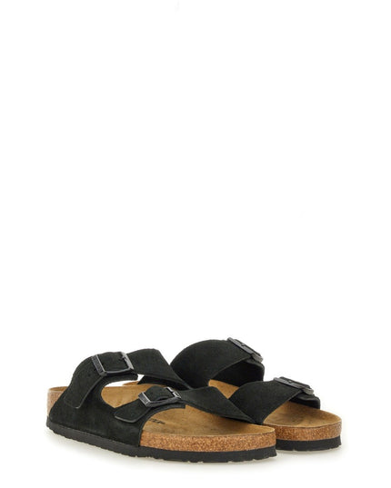 SANDAL "ARIZONA"