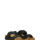 SANDAL "ARIZONA"