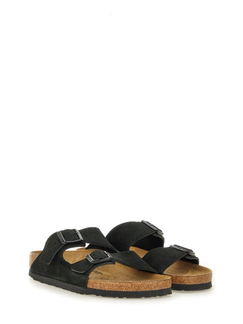 SANDAL "ARIZONA"