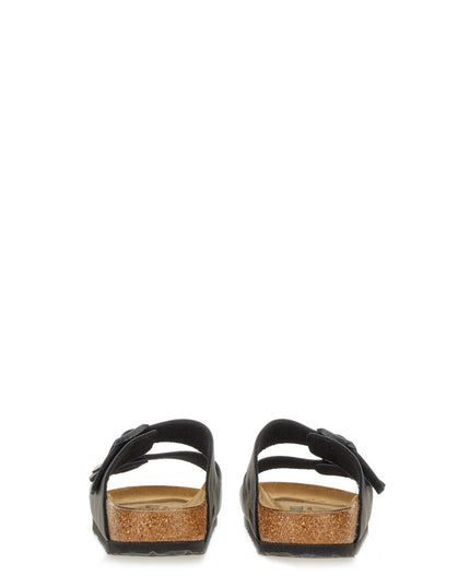 SANDAL "ARIZONA"