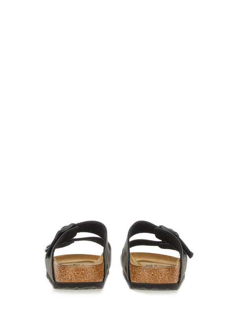 SANDAL "ARIZONA"