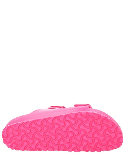 SANDAL "ARIZONA"
