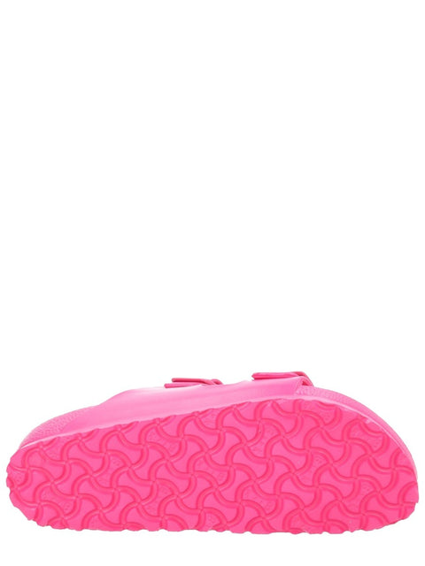 SANDAL "ARIZONA"