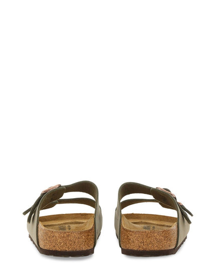 SANDAL "ARIZONA"
