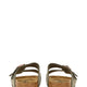 SANDAL "ARIZONA"