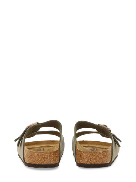 SANDAL "ARIZONA"