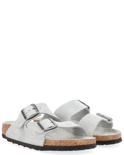 SANDAL "ARIZONA"