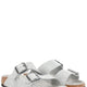 SANDAL "ARIZONA"
