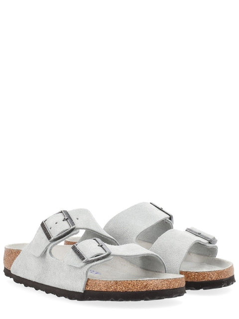 SANDAL "ARIZONA"