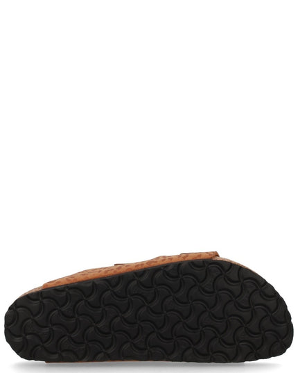 SANDAL "ARIZONA"