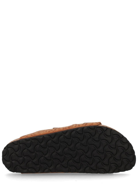 SANDAL "ARIZONA"