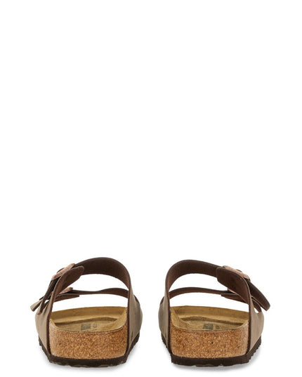 SANDAL "ARIZONA"