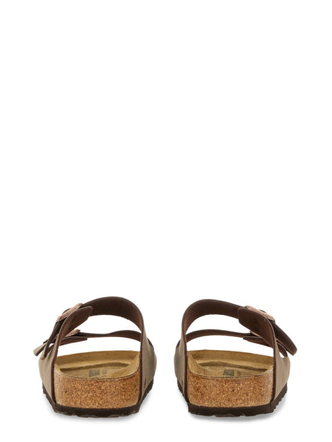 SANDAL "ARIZONA"
