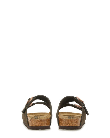 SANDAL "ARIZONA"