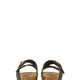 SANDAL "ARIZONA"