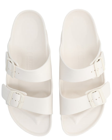 SANDAL "ARIZONA"