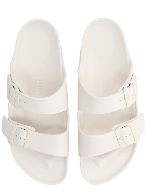 SANDAL "ARIZONA"
