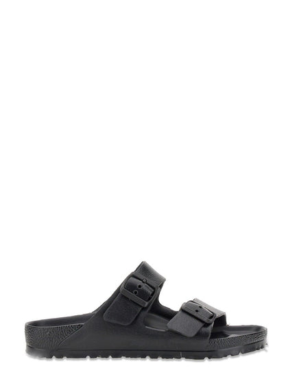 SANDAL "ARIZONA"