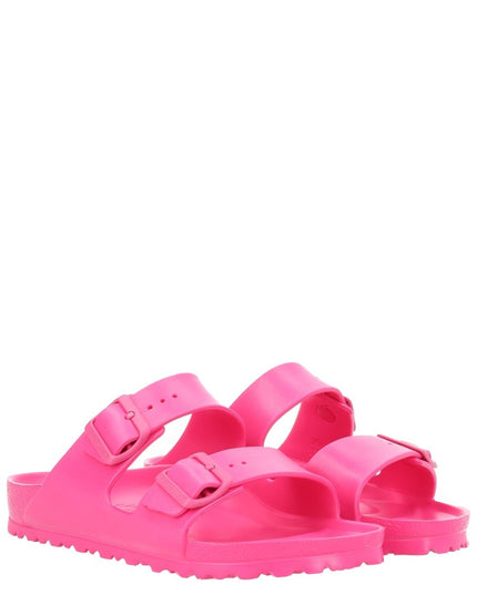 SANDAL "ARIZONA"