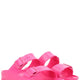 SANDAL "ARIZONA"