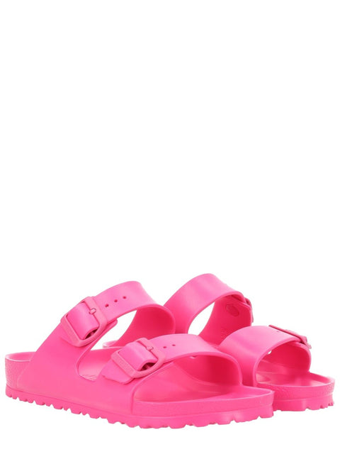 SANDAL "ARIZONA"