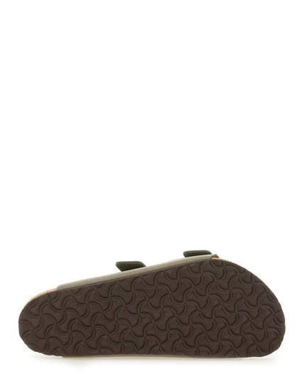 SANDAL "ARIZONA"