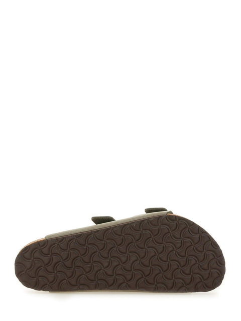 SANDAL "ARIZONA"
