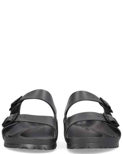 SANDAL "ARIZONA"