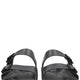 SANDAL "ARIZONA"