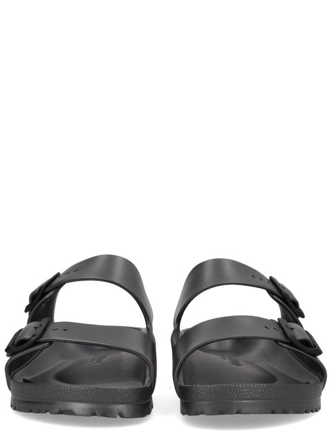 SANDAL "ARIZONA"