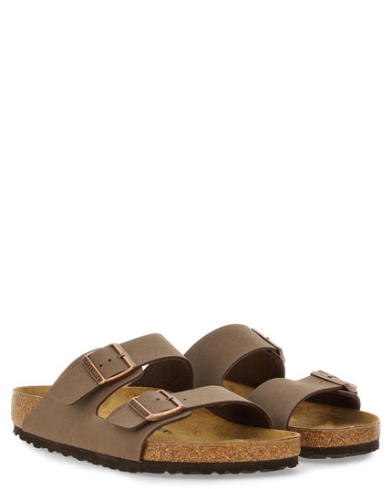 SANDAL "ARIZONA"