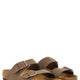 SANDAL "ARIZONA"