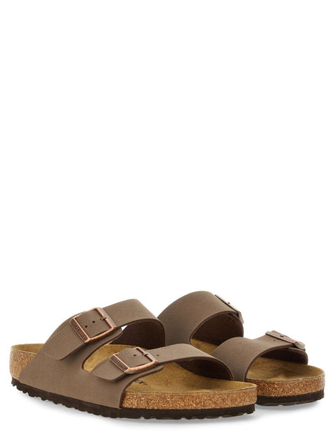 SANDAL "ARIZONA"