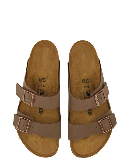 SANDAL "ARIZONA"