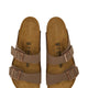 SANDAL "ARIZONA"