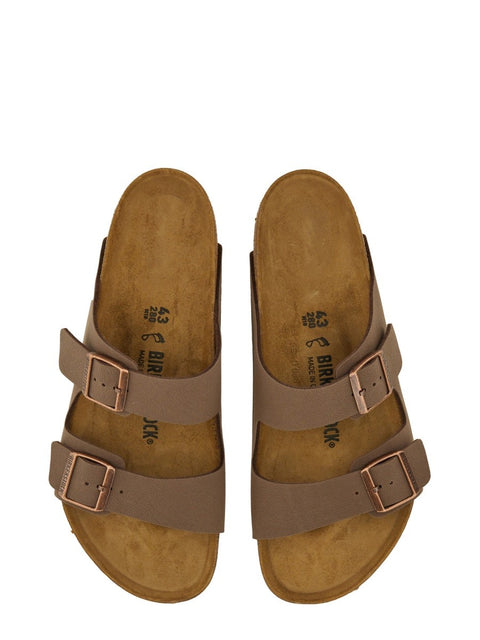 SANDAL "ARIZONA"