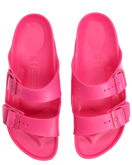SANDAL "ARIZONA"