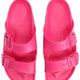 SANDAL "ARIZONA"