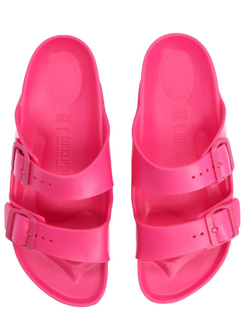 SANDAL "ARIZONA"