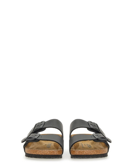 SANDAL "ARIZONA"