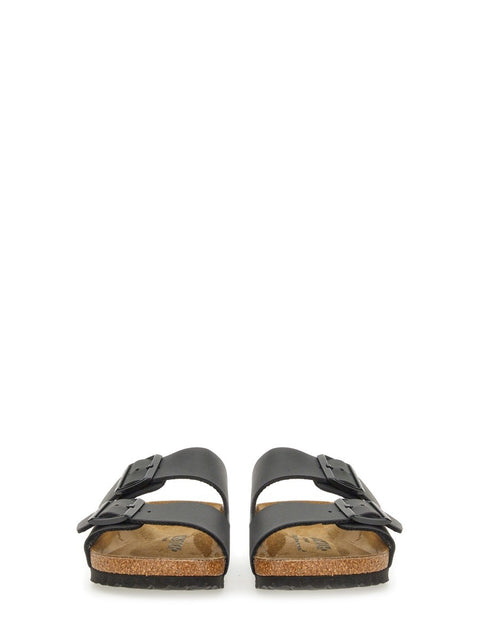 SANDAL "ARIZONA"